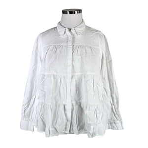 Unisex Y.A.S - Paita, koko 42 -  (1)