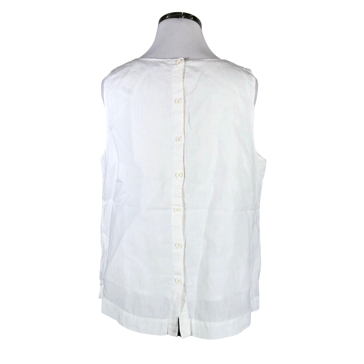 Unisex Nanso - Toppi, koko 48 -  (2)