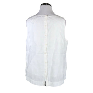 Unisex Nanso - Toppi, koko 48 -  (2)