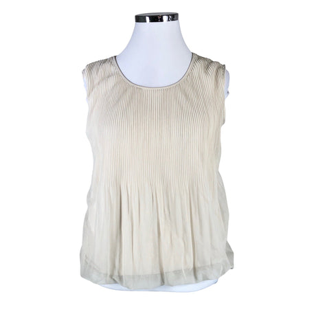 Unisex Esprit - Toppi, koko 42 -  ()