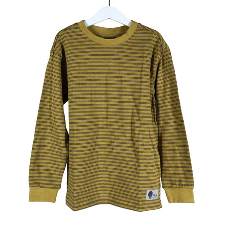 Unisex POMPdeLUX - Paita, koko 134 - 140 -  ()