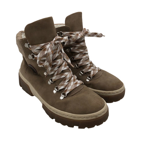 Unisex Rieker - Nilkkurit, koko 39 -  (2)
