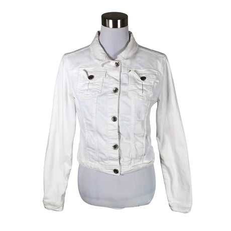 Unisex Soyaconcept - Farkkutakki, koko 40 -  ()