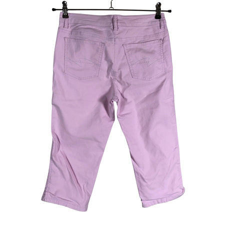 Unisex Steilmann - Caprit, koko 36 -  (2)