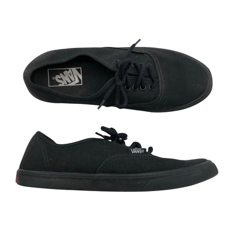 Unisex Vans - Tennarit, koko 38 -  ()