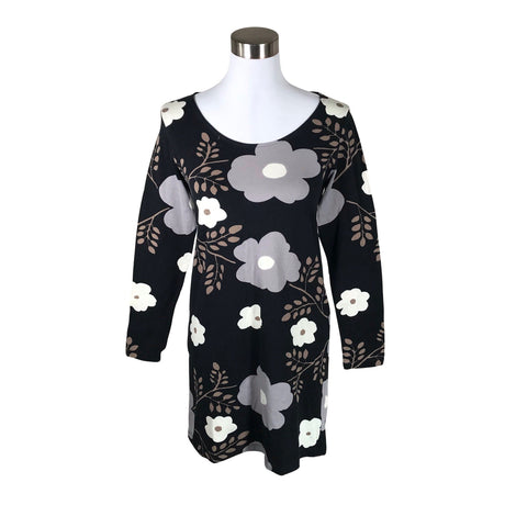 Unisex Marimekko - Tunika, koko 38 -  ()
