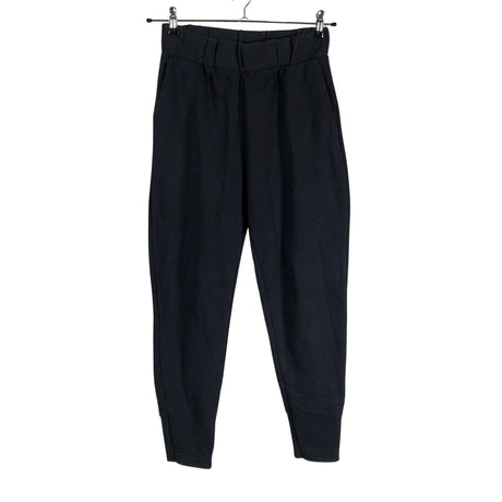 Unisex NOSH - Housut, koko 36 -  ()