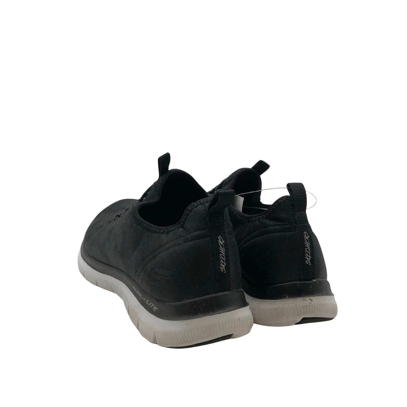 Unisex Skechers - Tennarit, koko 38 -  (2)