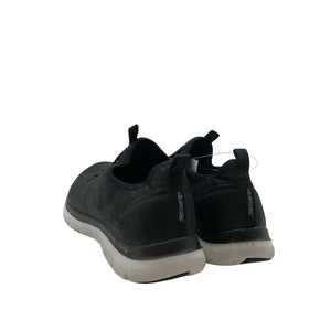 Unisex Skechers - Tennarit, koko 38 -  (2)