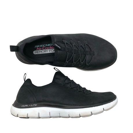 Unisex Skechers - Tennarit, koko 38 -  ()