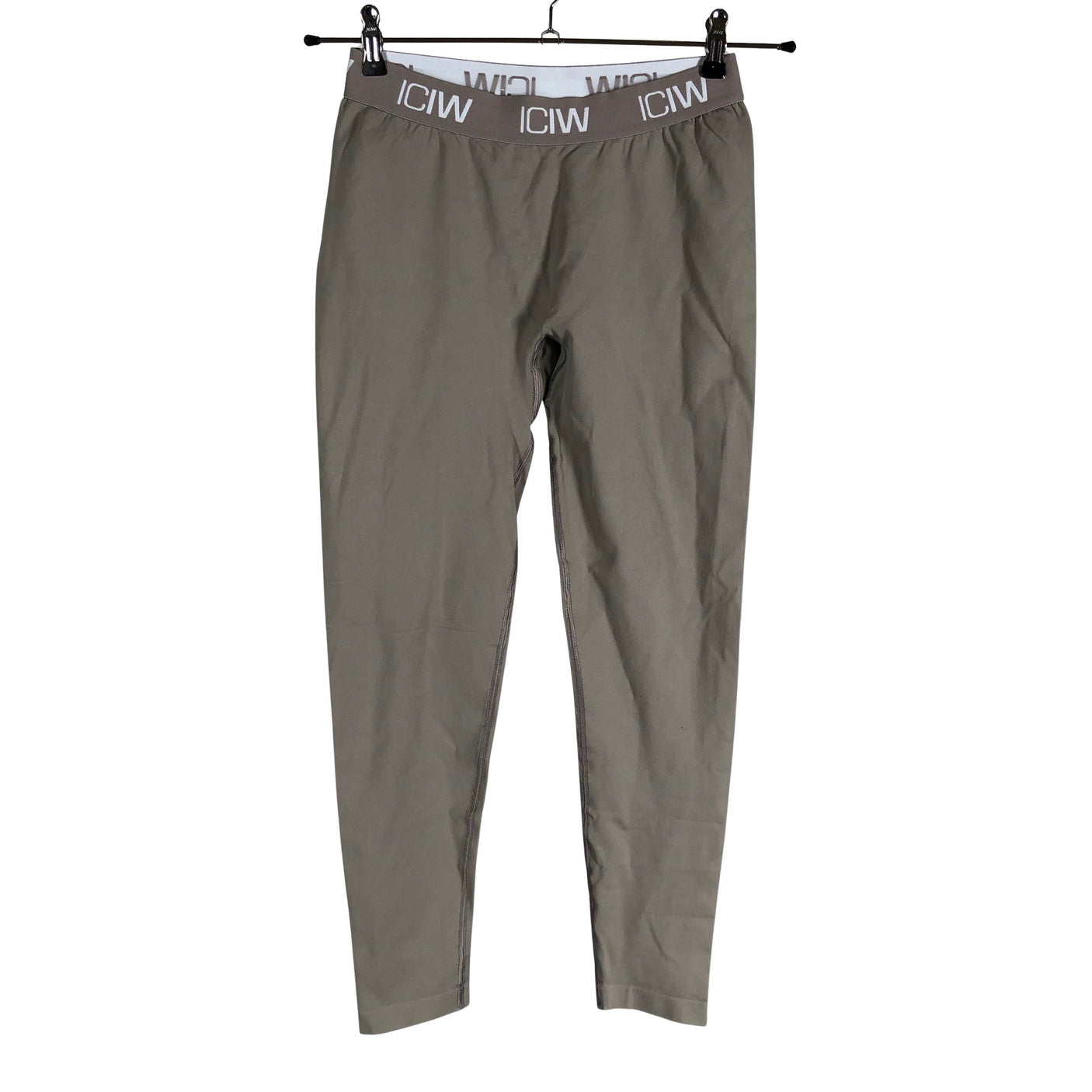 Unisex ICIW – Icaniwill - Urheilutrikoot, koko 38 -  (1)