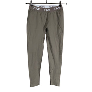 Unisex ICIW – Icaniwill - Urheilutrikoot, koko 38 -  (1)