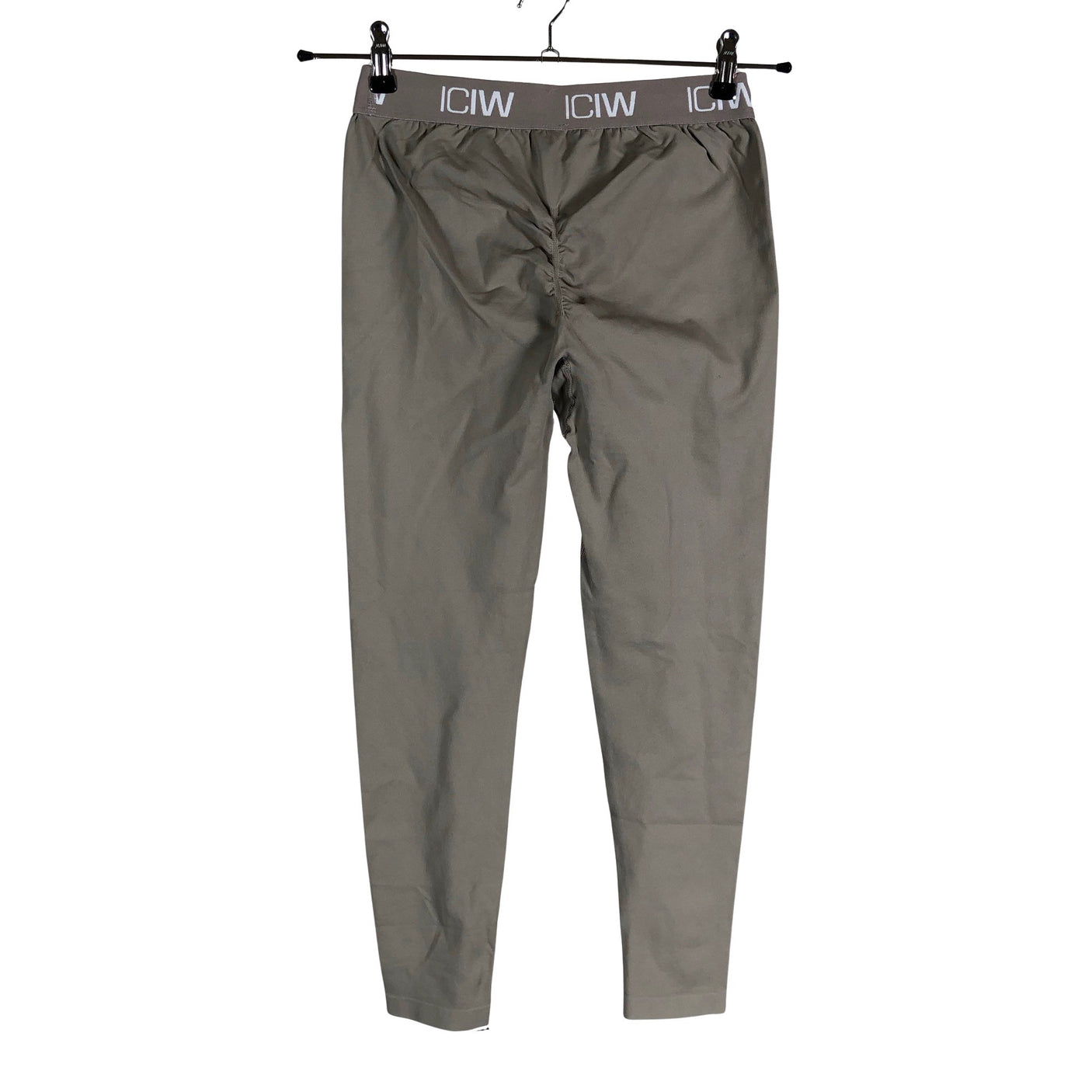 Unisex ICIW – Icaniwill - Urheilutrikoot, koko 38 -  (2)
