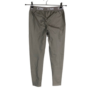Unisex ICIW – Icaniwill - Urheilutrikoot, koko 38 -  (2)
