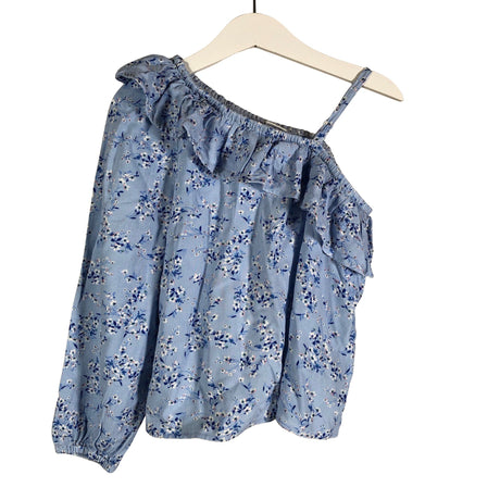 Unisex Lindex - Paita, koko 122 - 128 -  ()