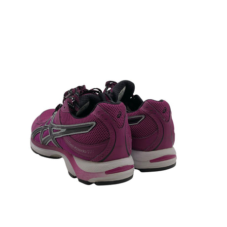 Unisex Asics - Lenkkarit, koko 40 -  (2)