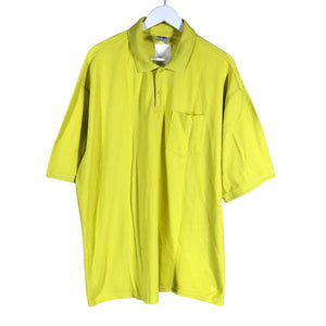 Unisex Russel Athletic - Pikeepaita, koko 58 -  (1)