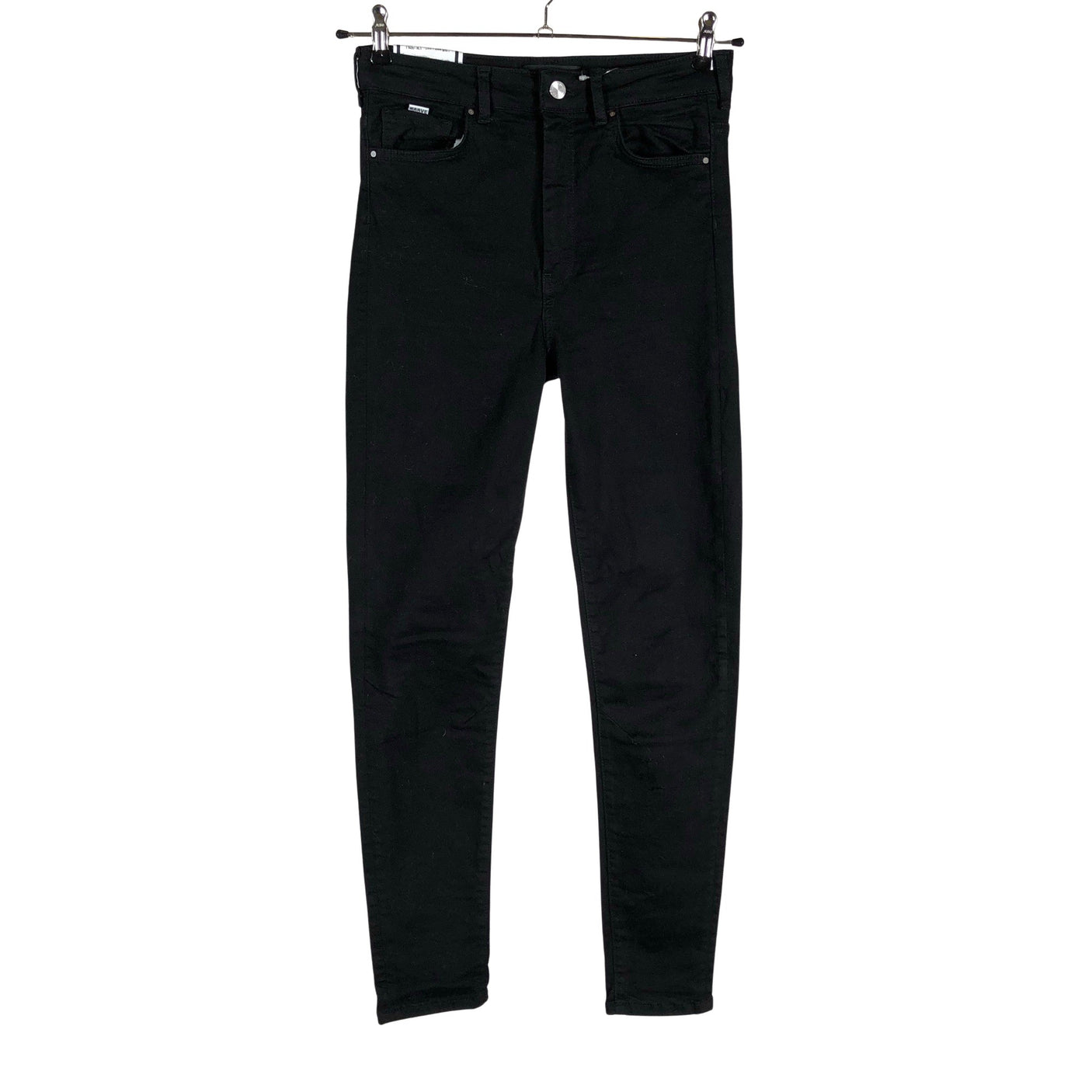 Unisex Karve - Farkut, koko 42 -  (1)