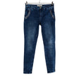 Unisex Mos Mosh - Jeans, size W28 - Blue