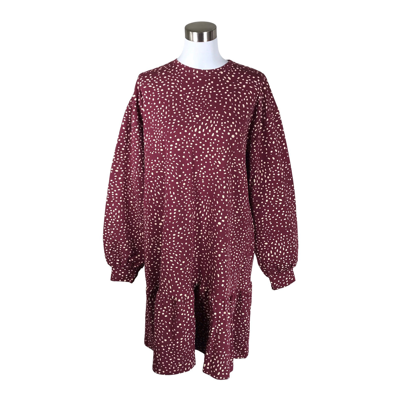 Unisex Kaiko - Mekko, koko 40 -  (1)
