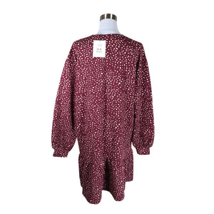 Unisex Kaiko - Mekko, koko 40 -  (2)