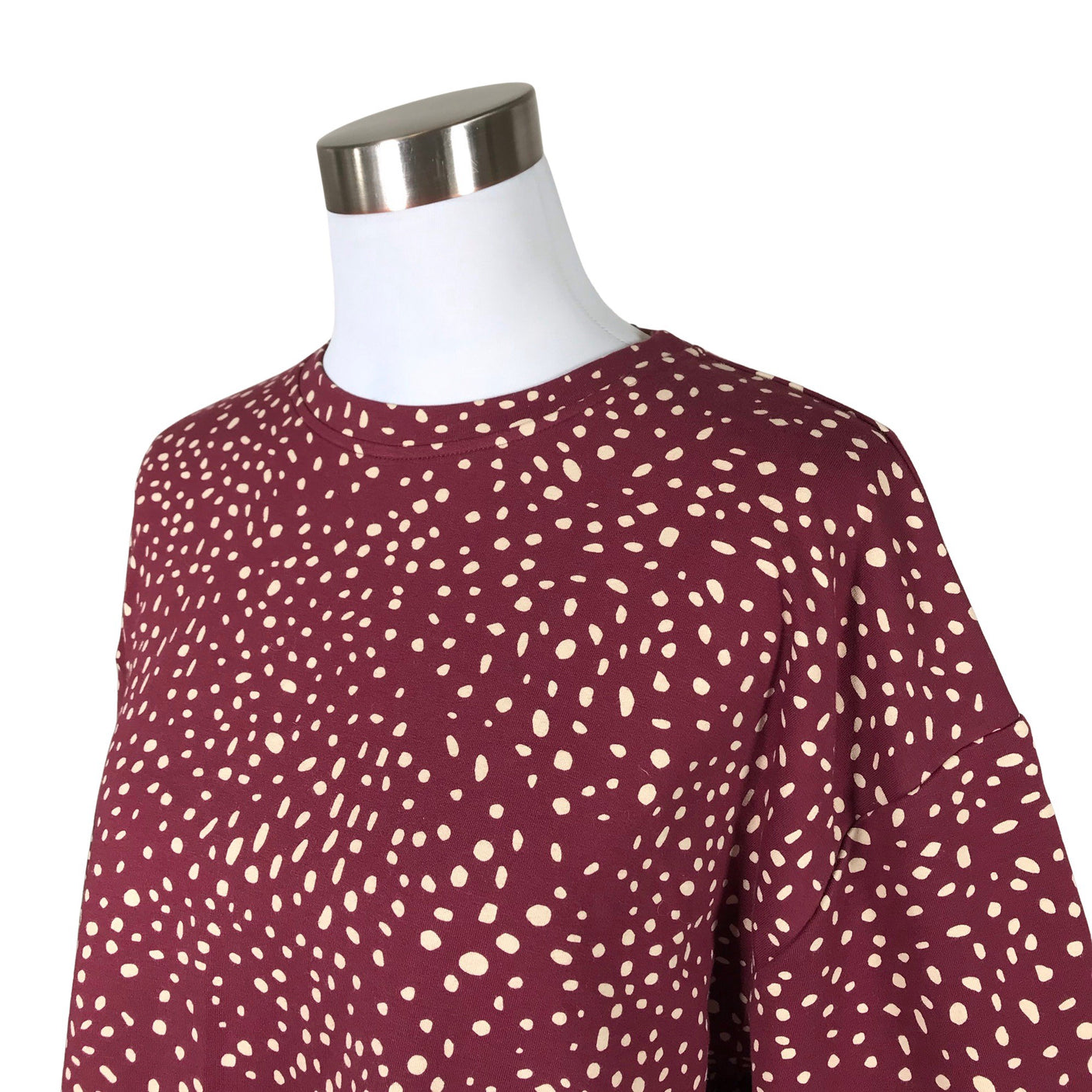 Unisex Kaiko - Mekko, koko 40 -  (3)