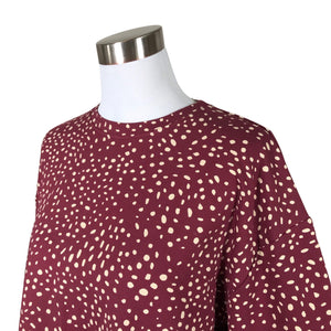 Unisex Kaiko - Mekko, koko 40 -  (3)