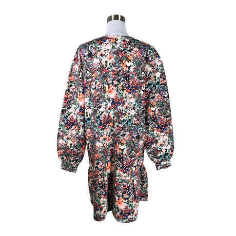 Unisex Kaiko - Mekko, koko 40 -  (2)