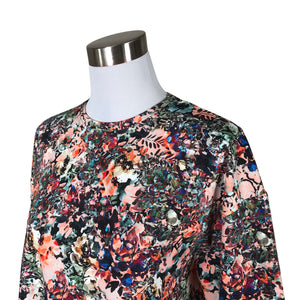 Unisex Kaiko - Mekko, koko 40 -  (3)