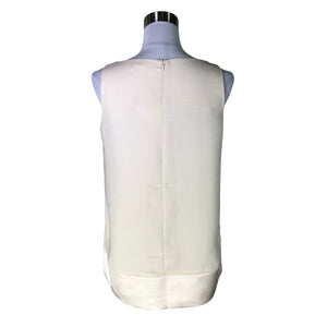 Unisex Hunkydory - Toppi, koko 38 -  (2)