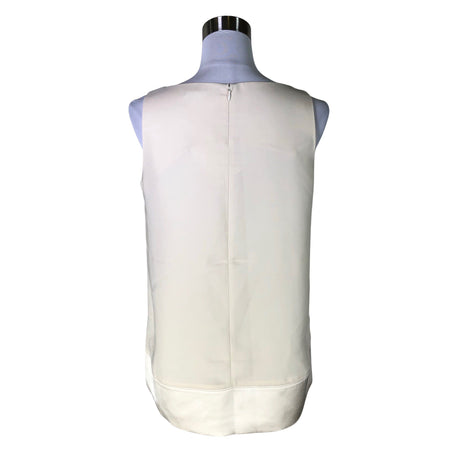 Unisex Hunkydory - Toppi, koko 38 -  (2)