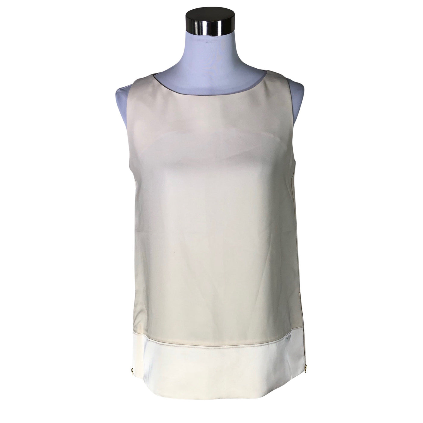 Unisex Hunkydory - Toppi, koko 38 -  (1)