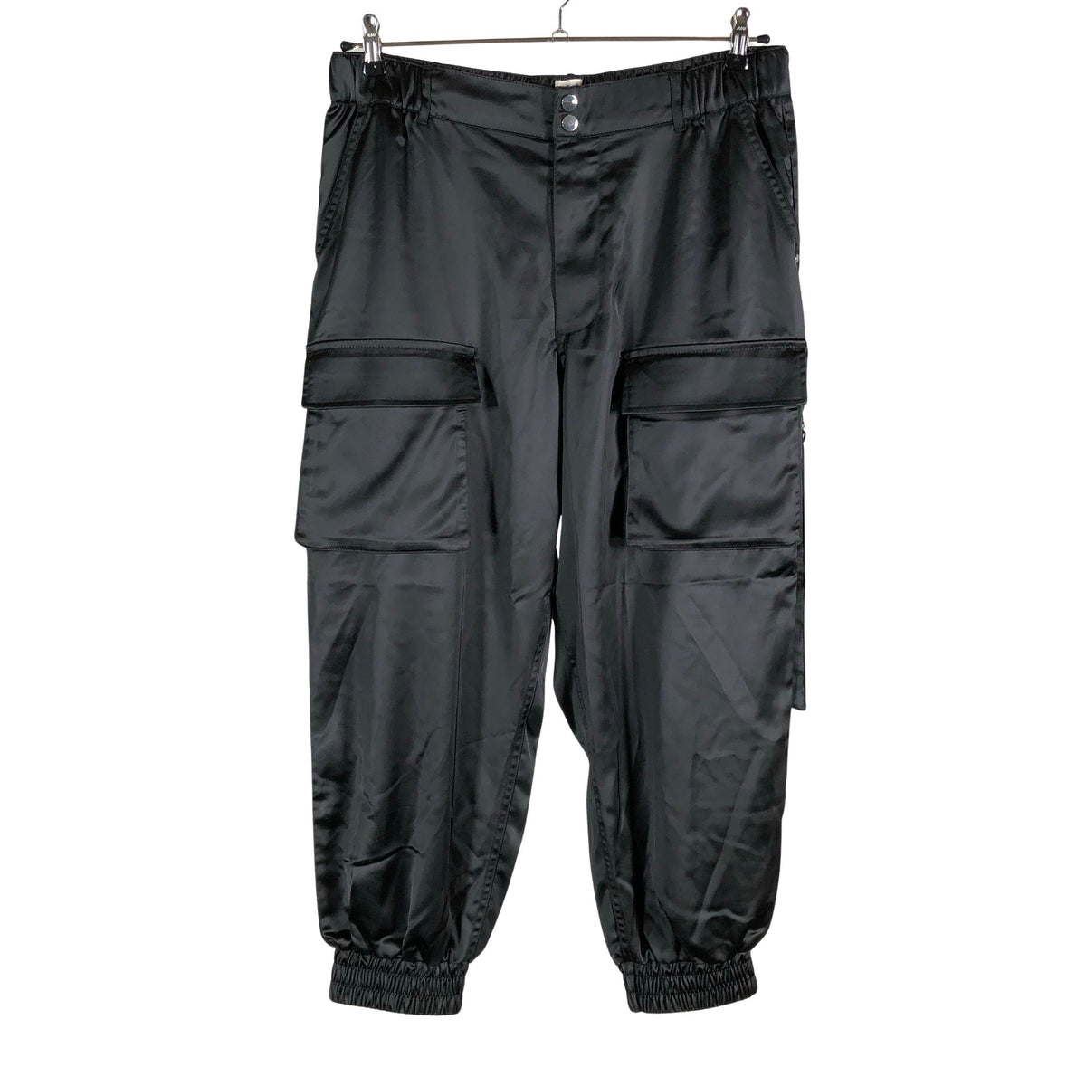 Unisex River Island - Housut, koko 42 -  (1)