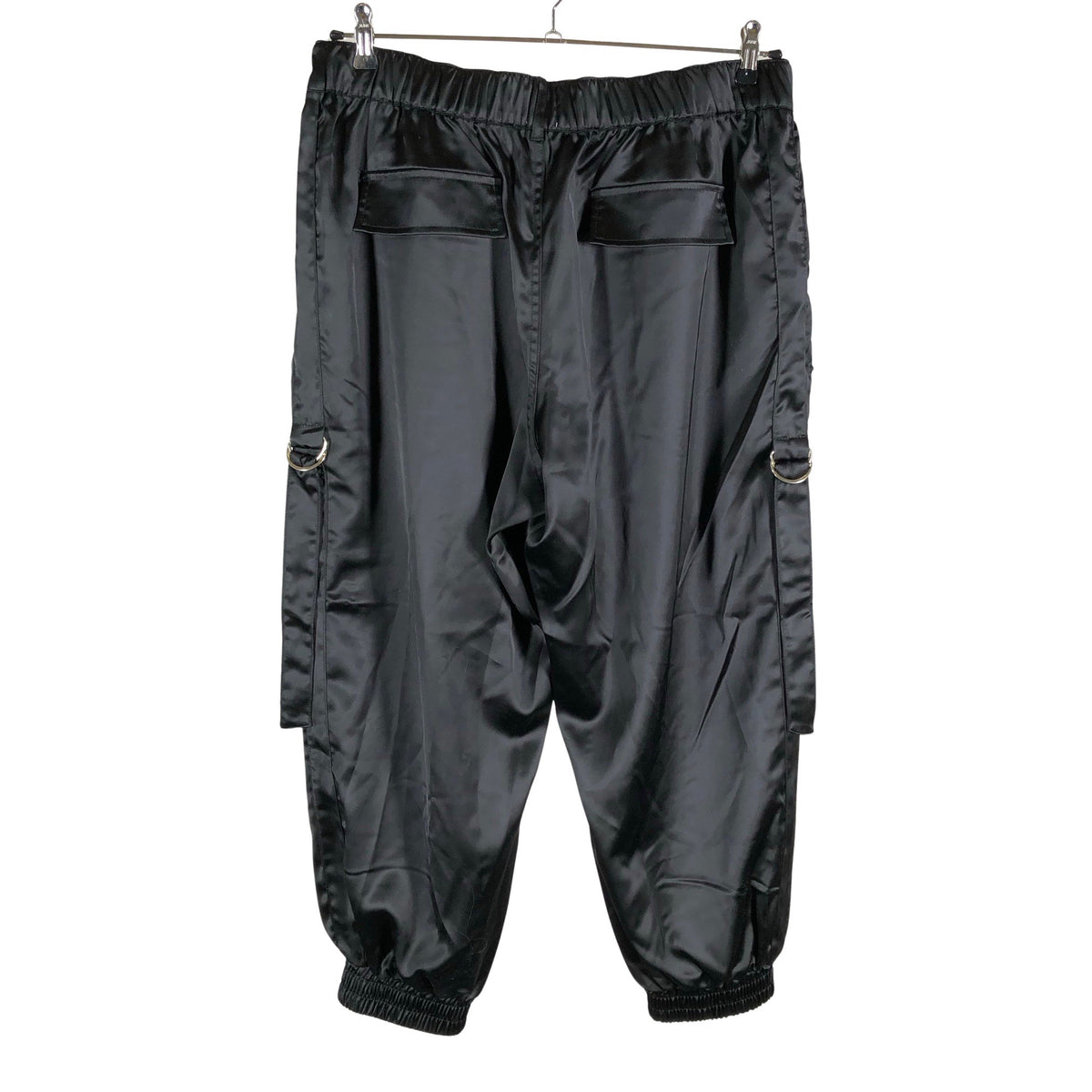 Unisex River Island - Housut, koko 42 -  (2)