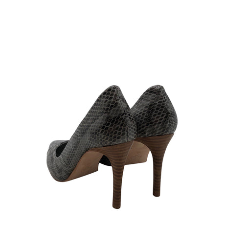 Unisex Stylesnob - High heels, size 40 - Gray (2)