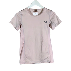 Unisex Kari Traa - Urheilupaita, koko 34 -  (1)