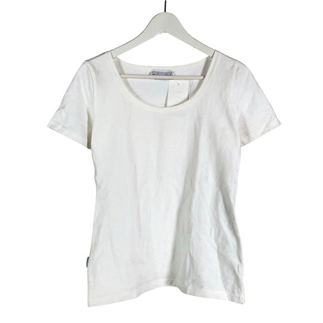 Unisex Marimekko - T-paita, koko 38 -  ()