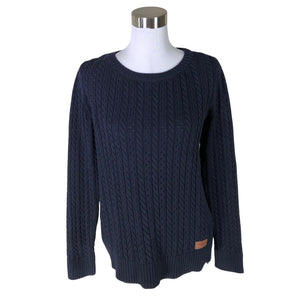 Unisex Holebrook - Neulepaita, koko 40 -  (1)