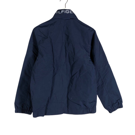 Unisex Tommy Hilfiger - Välikausitakki, koko 164 - 170 -  (2)