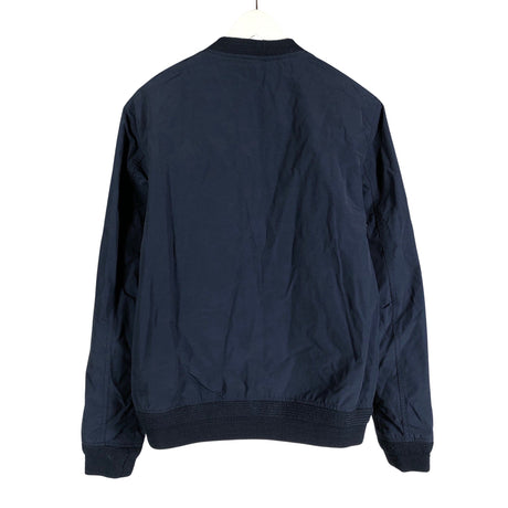 Unisex Superdry - Urheilutakki, koko 48 -  (2)