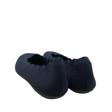 Unisex Skechers - Ballerinat, koko 40 -  (2)