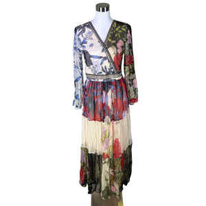 Unisex Derhy - Mekko, koko 40 -  (1)