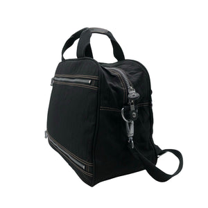 Unisex Kipling - Tietokonelaukku, koko Maxi -  (2)
