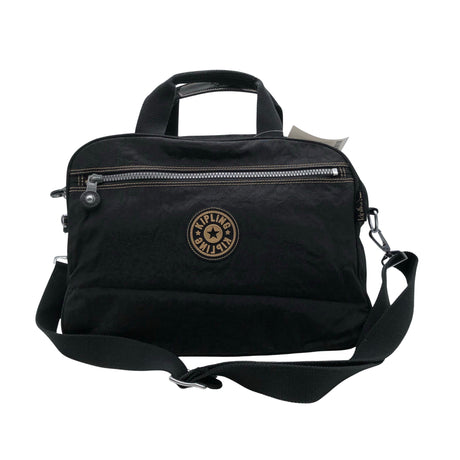 Unisex Kipling - Tietokonelaukku, koko Maxi -  ()