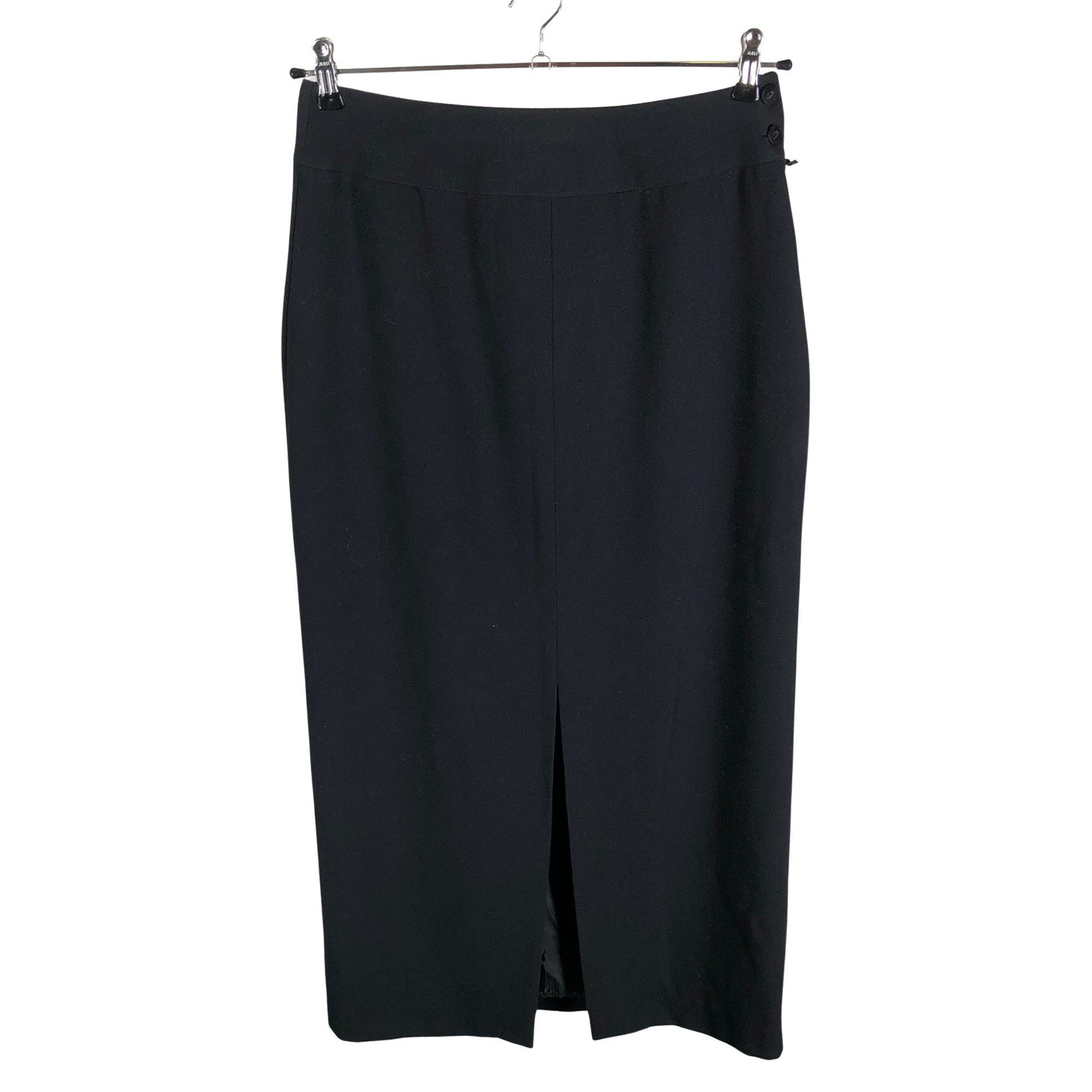 Unisex Fransa - Hame, koko 38 -  (1)