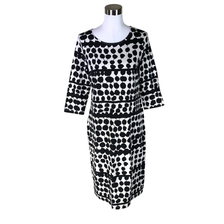 Unisex Marimekko - Mekko, koko 40 -  ()
