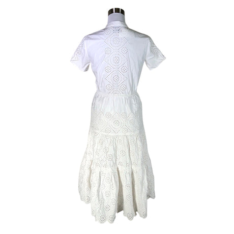 Unisex Sea New York - Kangasmekko, koko 34 -  (2)