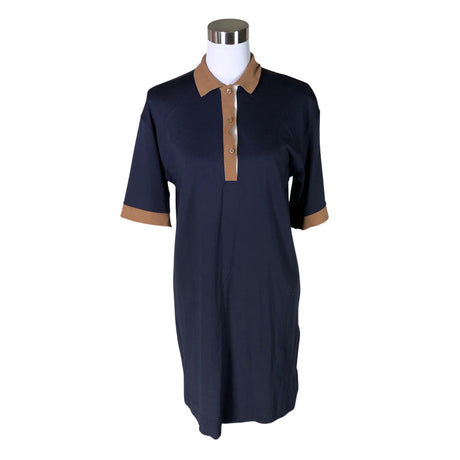 Unisex Gant - Mekko, koko 36 -  ()