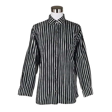 Unisex Marimekko - Kauluspaita, koko 40 -  ()