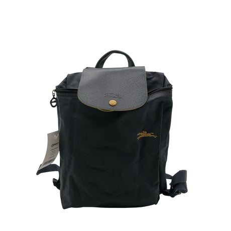Unisex Longchamp - Reppu, koko Maxi -  ()